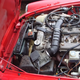 Image for article titled At $2,800, Is This Project 1988 Alfa Romeo Spider a ‘Fair’ Deal?